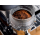Ninja ES601EU Luxe Café Premier - 1467779 - zdjęcie 8